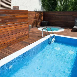 catalonia-mikado.topbarcelonahotels.com/