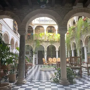 uygunluğu kontrol et