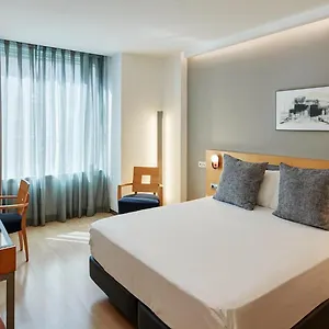 uygunluğu kontrol et