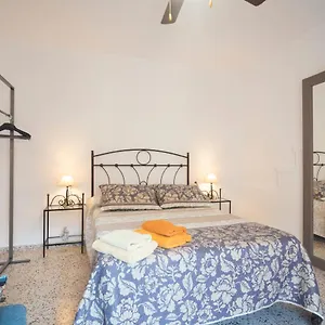 Casa Río Quéntar