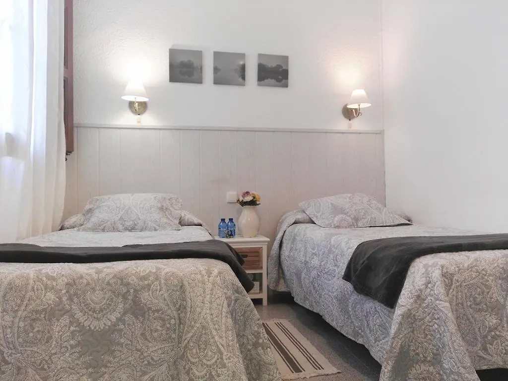 Hostal Dragonflybcn Barcelona