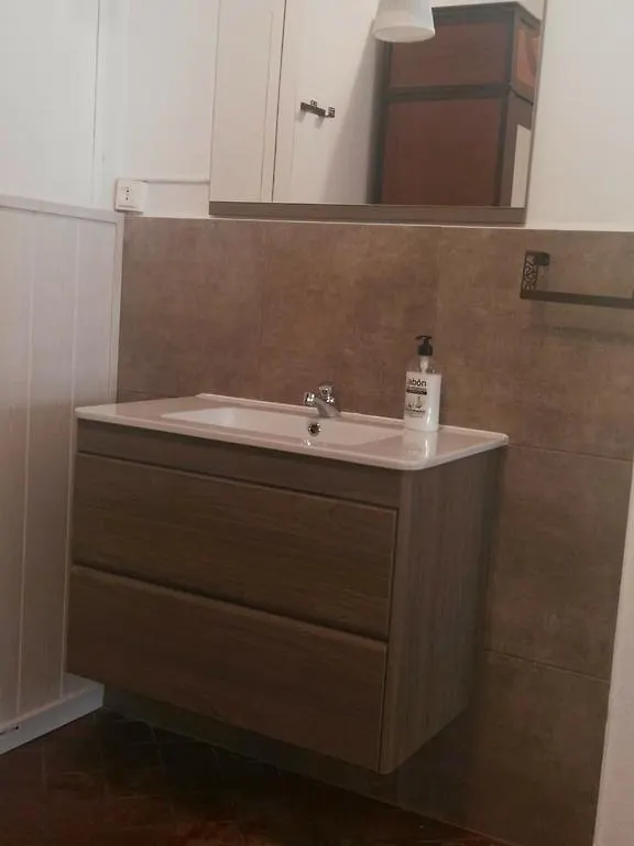 Hostal Dragonflybcn Barcelona Spain