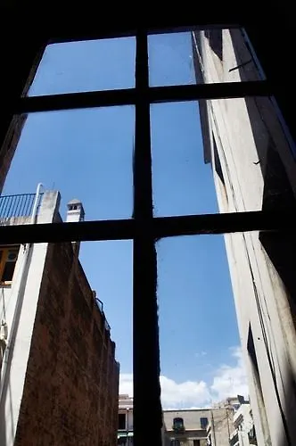 Hostal Dragonflybcn Barcelona