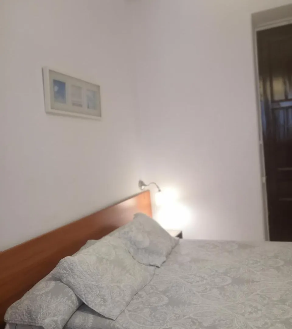 Guest house Hostal Dragonflybcn Barcelona Spain