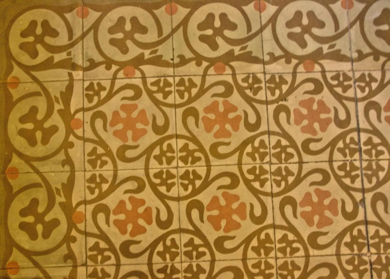 Hostal Dragonflybcn Barcelona Guest house