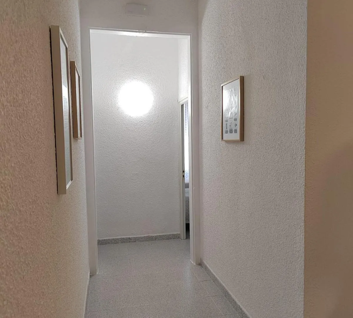 Hostal Dragonflybcn Barcelona